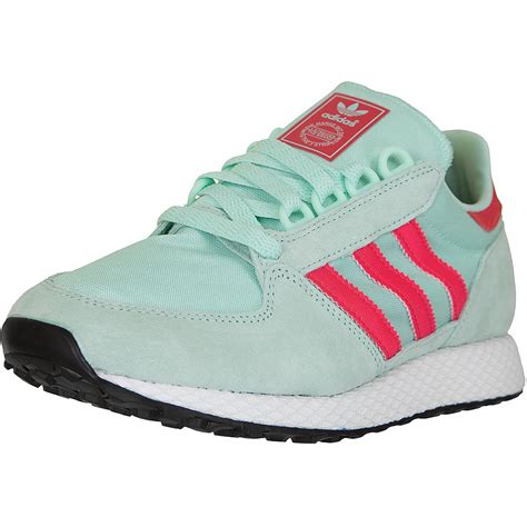 adidas schuhe c damen mit nummer|Sneaker (ADIDAS ORIGINALS) für Damen .